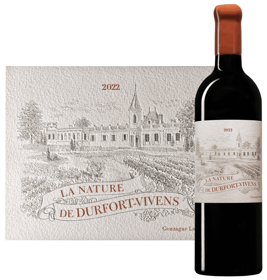 La Nature de Durfort-Vivens 2021